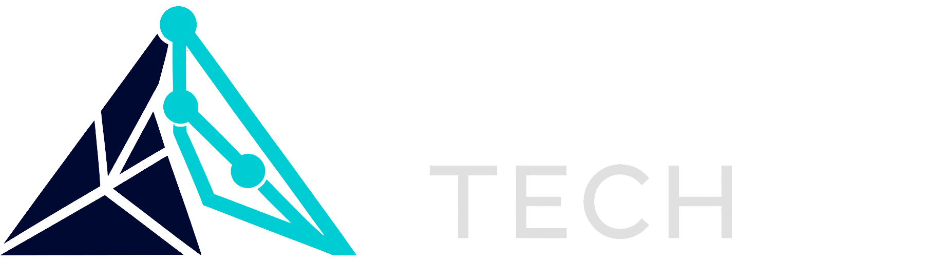 Vértice Tech
